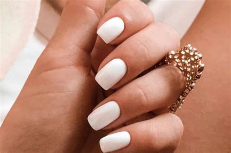 uñas para morochas|Ideas de uñas para morochas: diseños elegantes y modernos